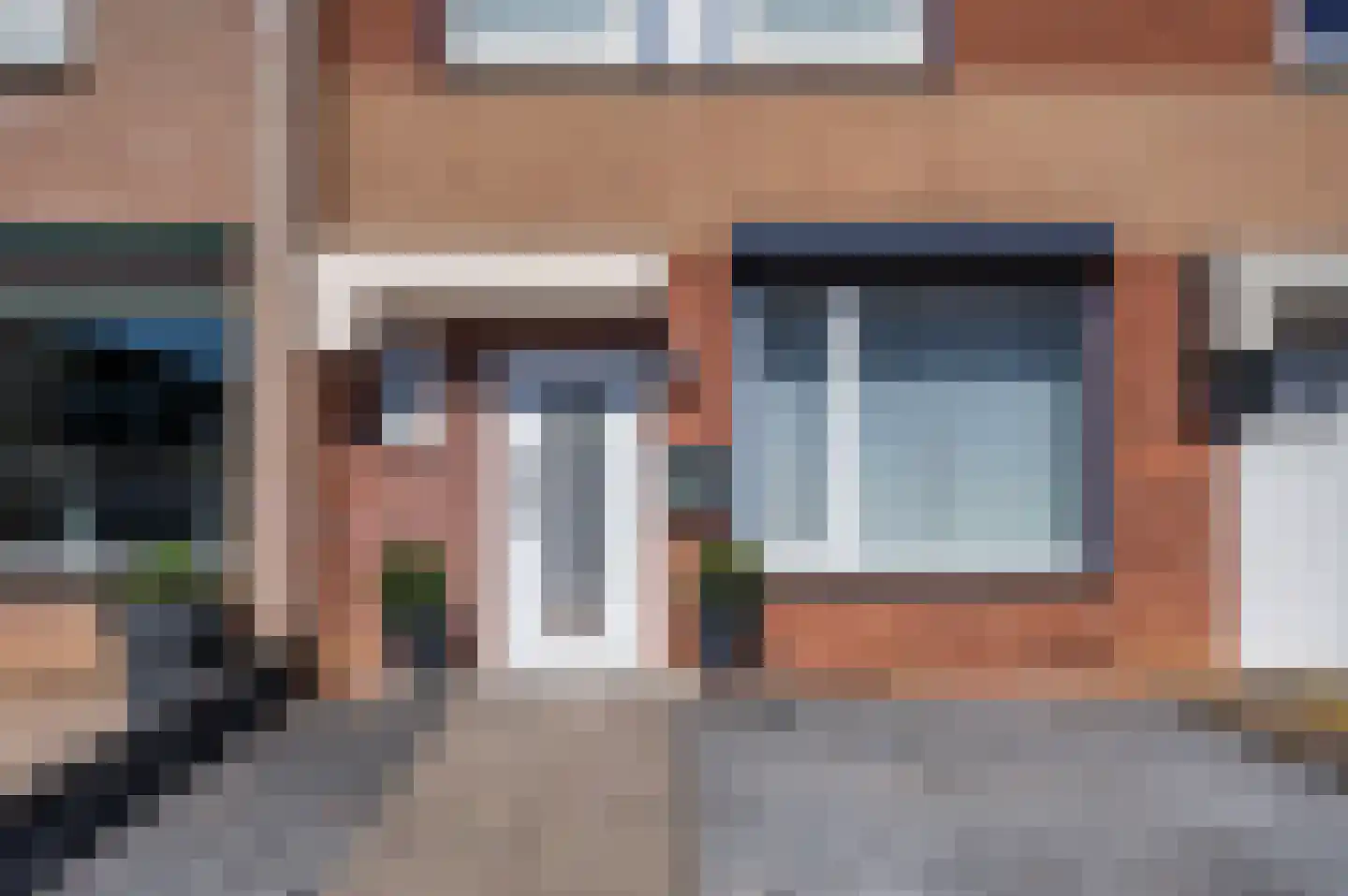 Hazenkamp 75 Reuver thumbnail 51