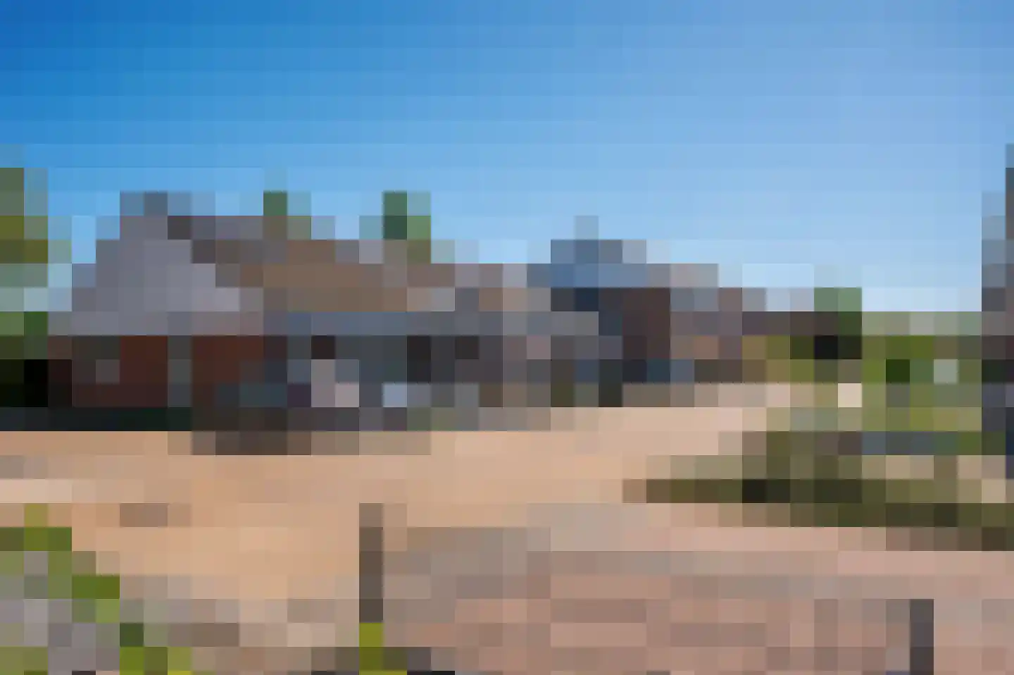 Hazenkamp 75 Reuver thumbnail 52