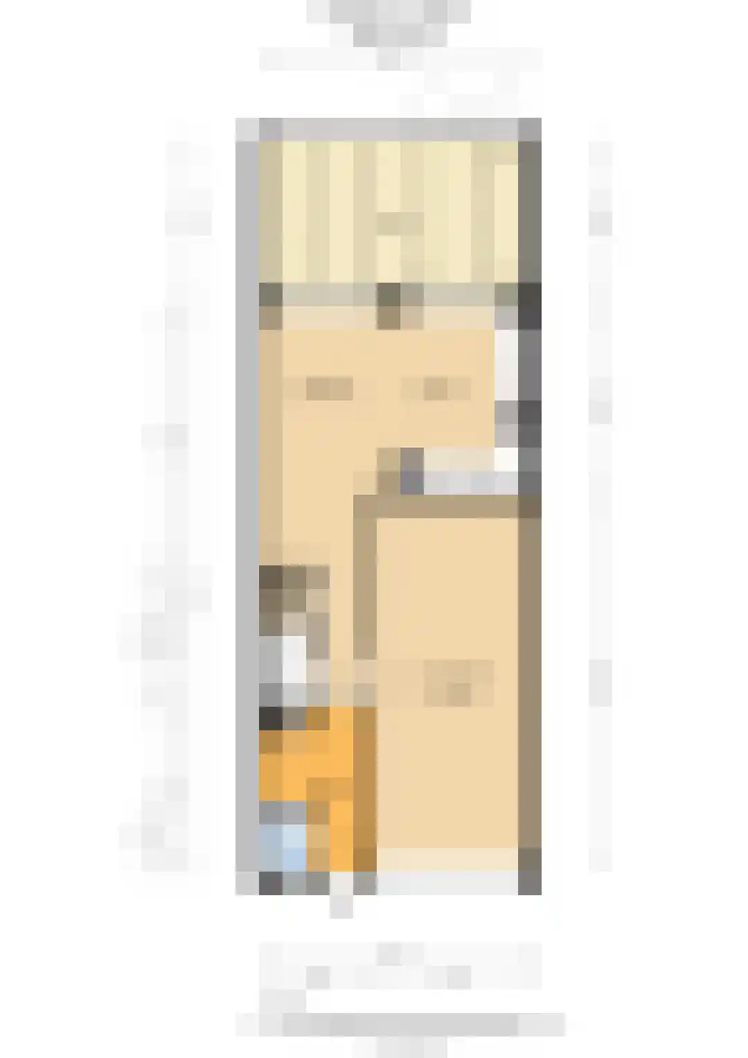 Hazenkamp 75 Reuver thumbnail 54
