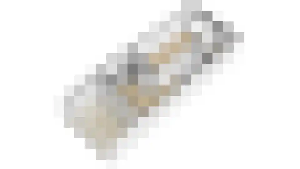Hazenkamp 75 Reuver thumbnail 55