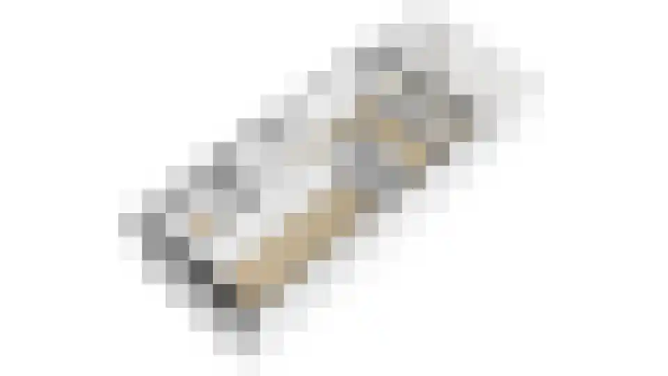 Hazenkamp 75 Reuver thumbnail 56
