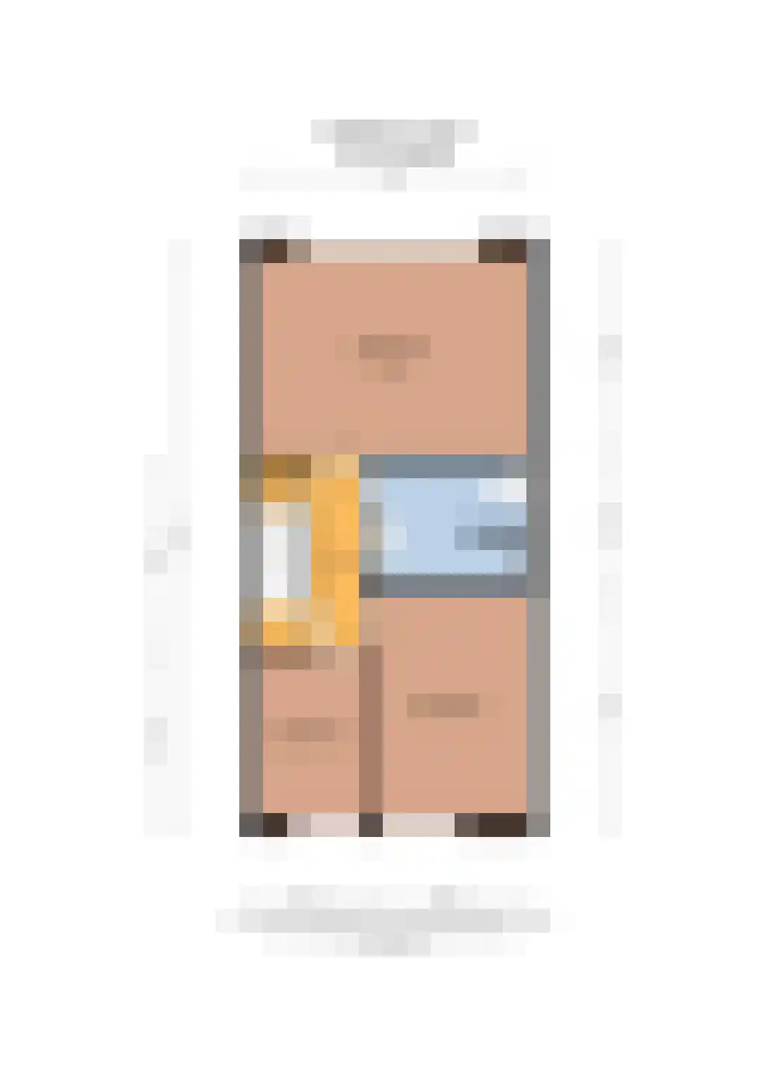 Hazenkamp 75 Reuver thumbnail 57