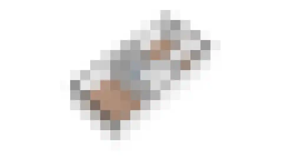 Hazenkamp 75 Reuver thumbnail 58