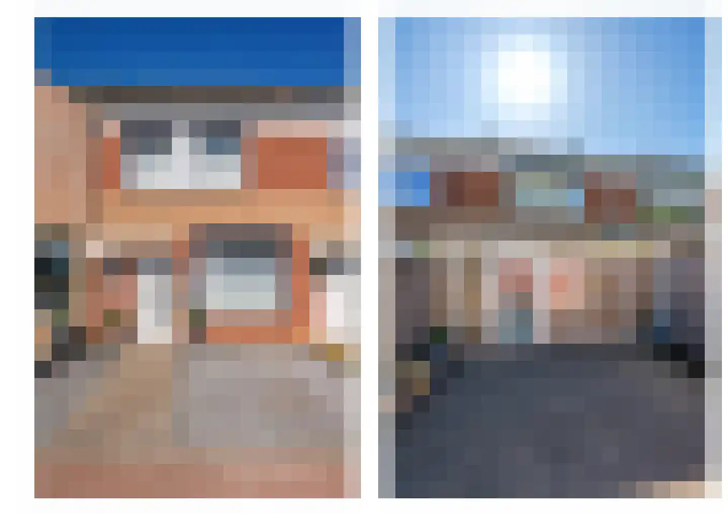 Hazenkamp 75 Reuver thumbnail 6