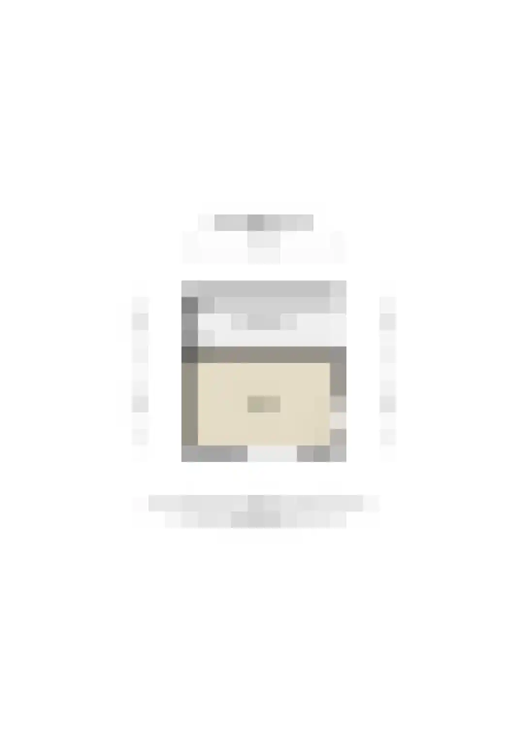 Hazenkamp 75 Reuver thumbnail 60
