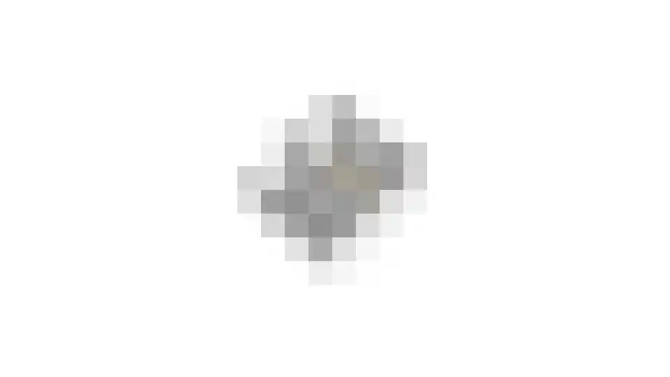 Hazenkamp 75 Reuver thumbnail 61