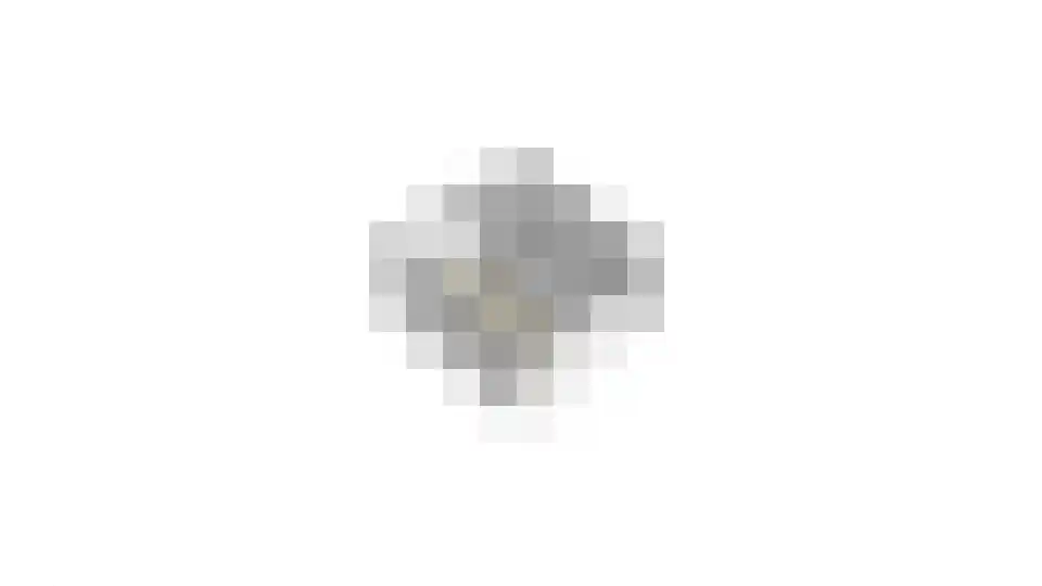 Hazenkamp 75 Reuver thumbnail 62