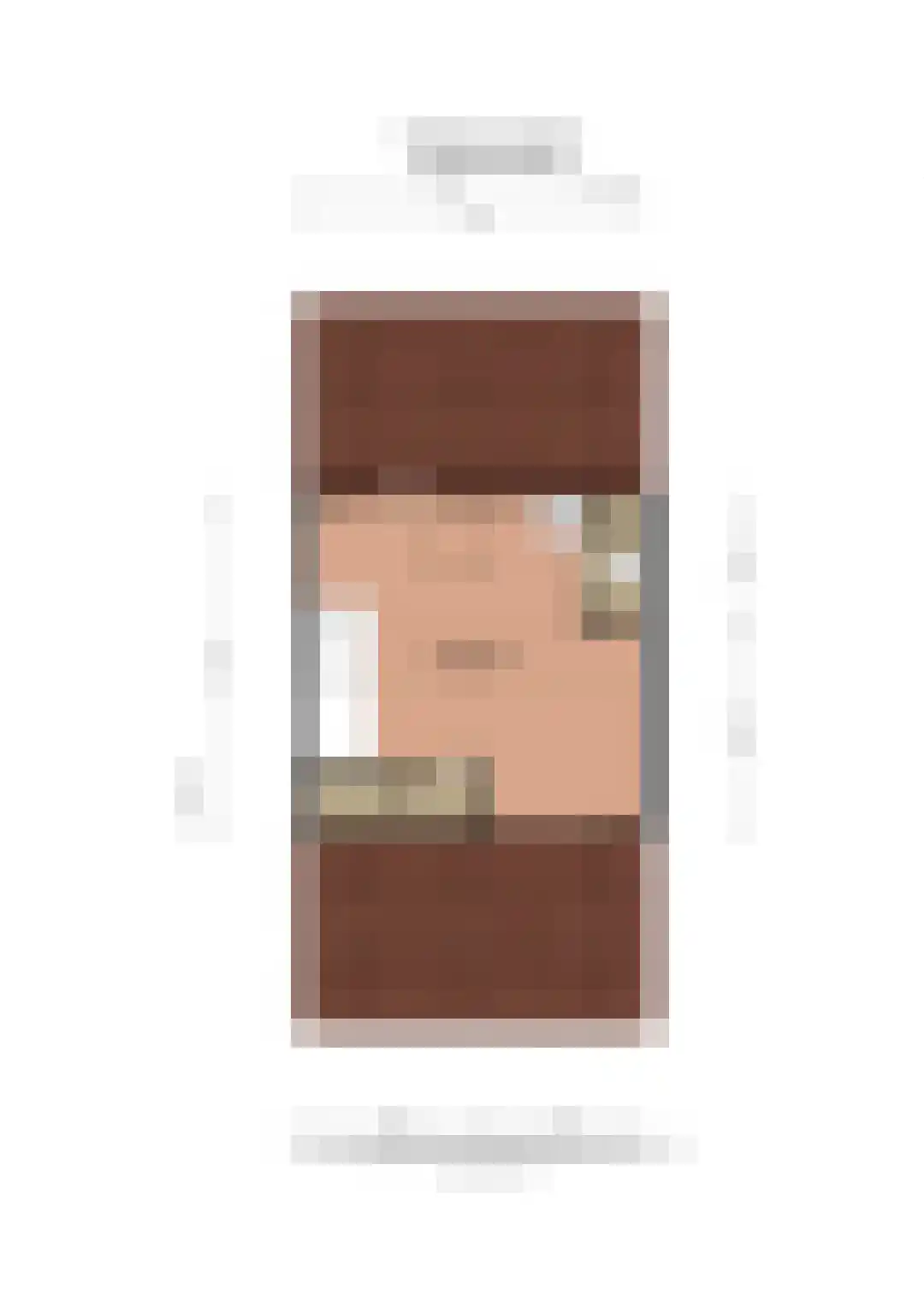 Hazenkamp 75 Reuver thumbnail 63