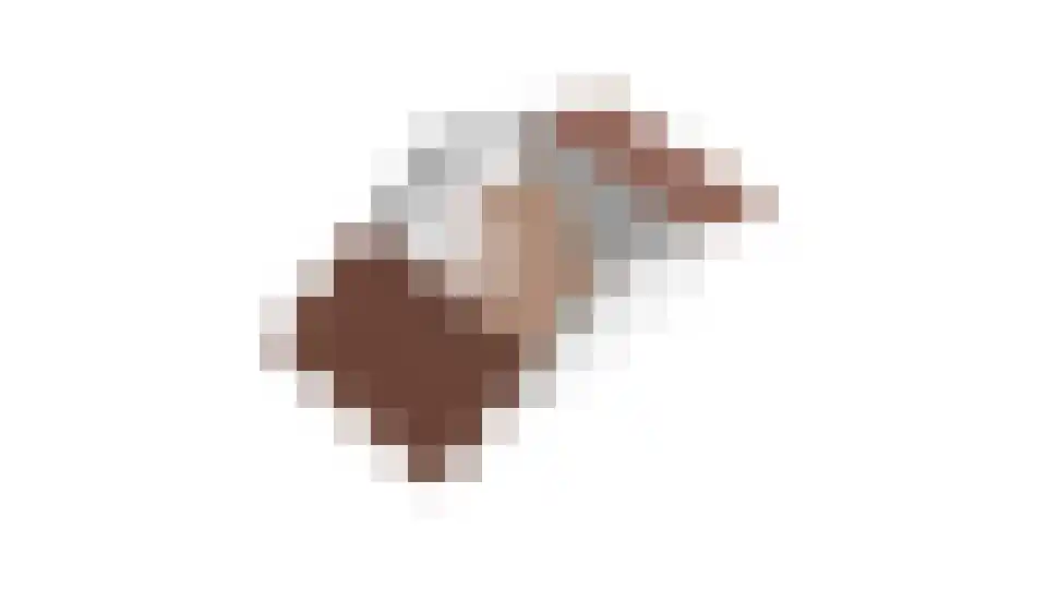 Hazenkamp 75 Reuver thumbnail 64