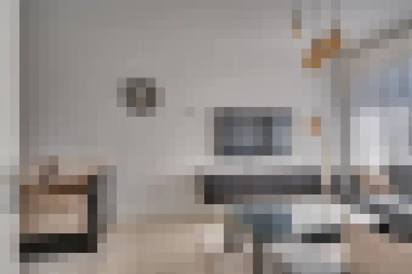 Hazenkamp 75 Reuver thumbnail 9
