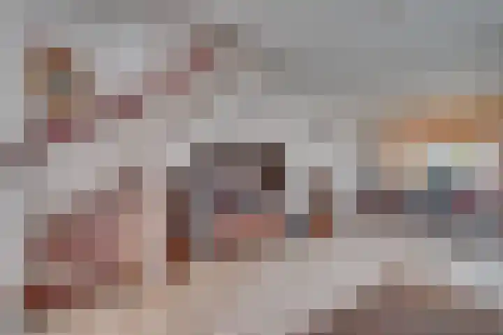 Hazenkamp 90 Reuver thumbnail 10
