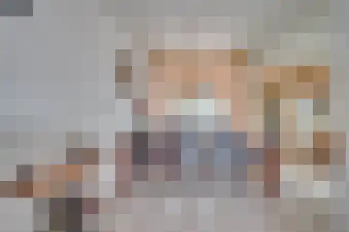 Hazenkamp 90 Reuver thumbnail 11