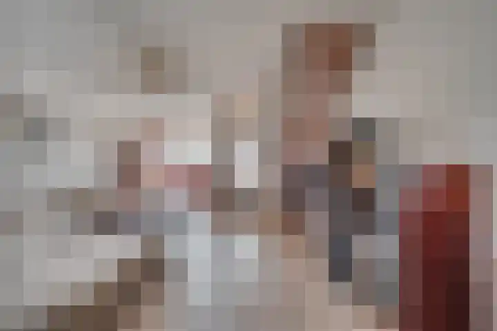 Hazenkamp 90 Reuver thumbnail 12