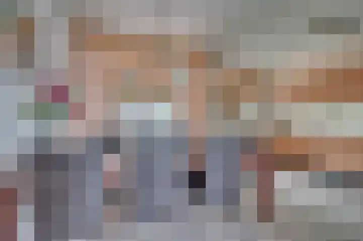 Hazenkamp 90 Reuver thumbnail 13