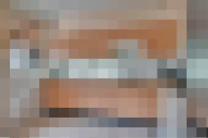 Hazenkamp 90 Reuver thumbnail 14