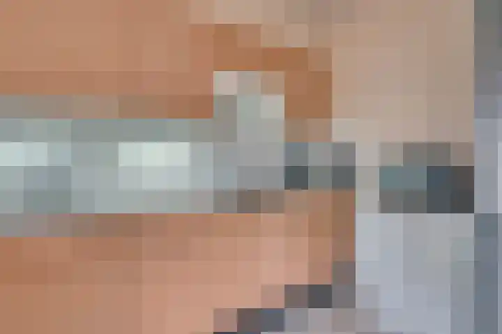 Hazenkamp 90 Reuver thumbnail 15
