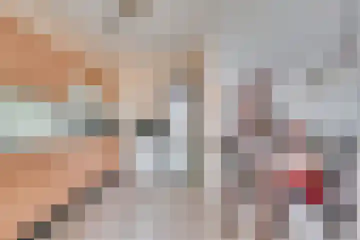 Hazenkamp 90 Reuver thumbnail 16