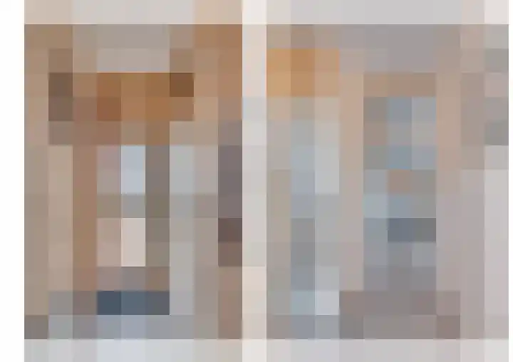 Hazenkamp 90 Reuver thumbnail 19