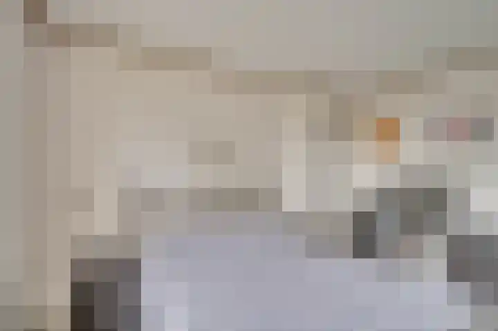 Hazenkamp 90 Reuver thumbnail 22