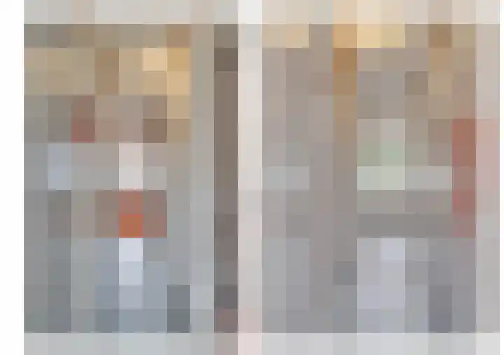 Hazenkamp 90 Reuver thumbnail 24