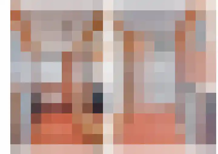 Hazenkamp 90 Reuver thumbnail 25