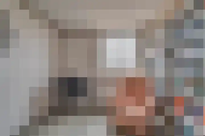Hazenkamp 90 Reuver thumbnail 26