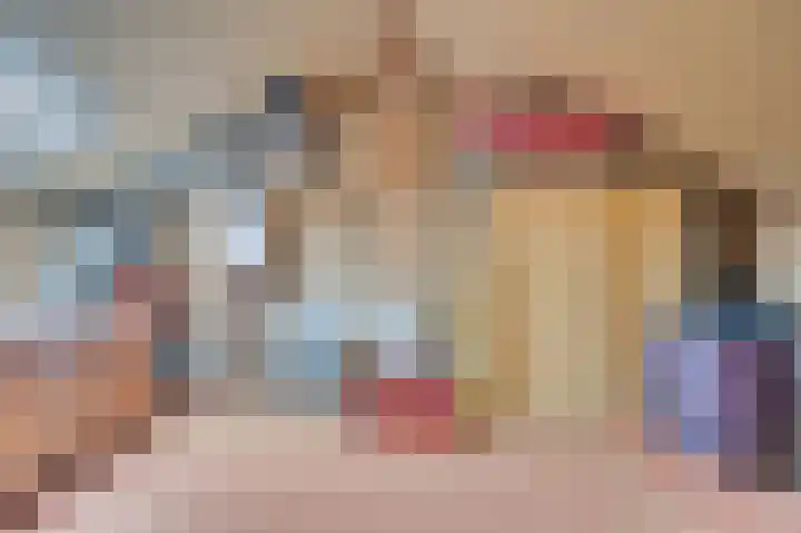 Hazenkamp 90 Reuver thumbnail 30