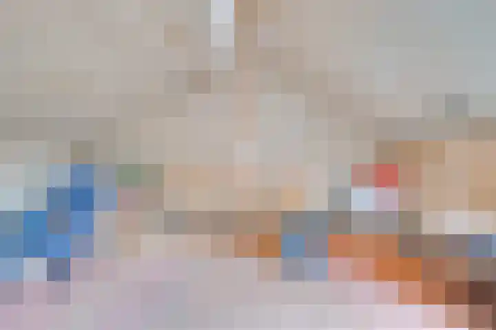 Hazenkamp 90 Reuver thumbnail 31
