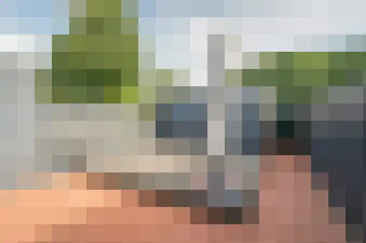 Hazenkamp 90 Reuver thumbnail 32