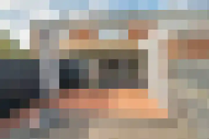 Hazenkamp 90 Reuver thumbnail 33