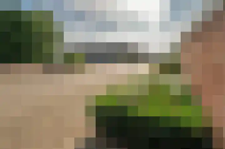 Hazenkamp 90 Reuver thumbnail 34