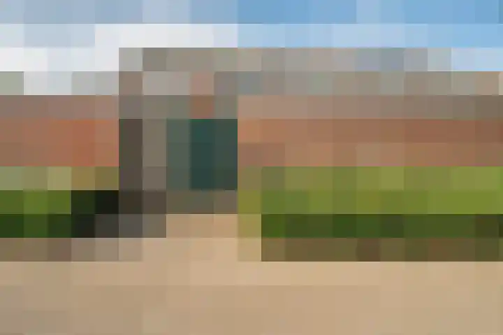 Hazenkamp 90 Reuver thumbnail 36