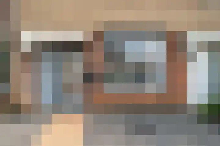 Hazenkamp 90 Reuver thumbnail 37