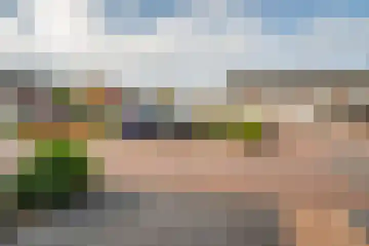 Hazenkamp 90 Reuver thumbnail 38