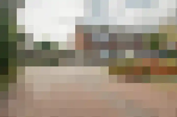 Hazenkamp 90 Reuver thumbnail 39
