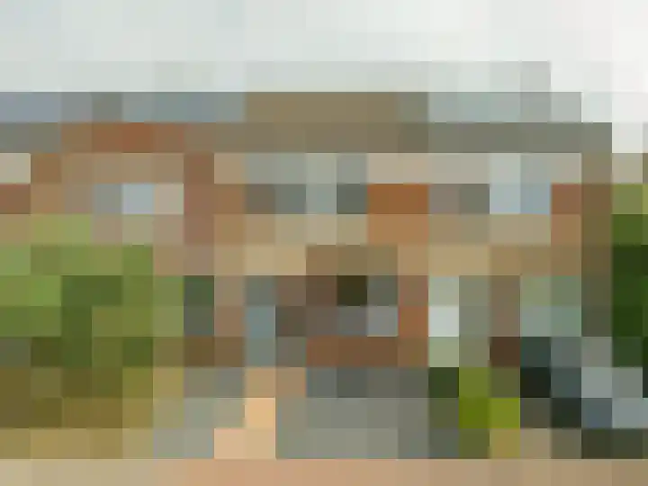 Hazenkamp 90 Reuver thumbnail 4