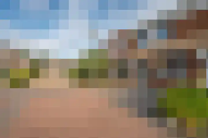 Hazenkamp 90 Reuver thumbnail 40