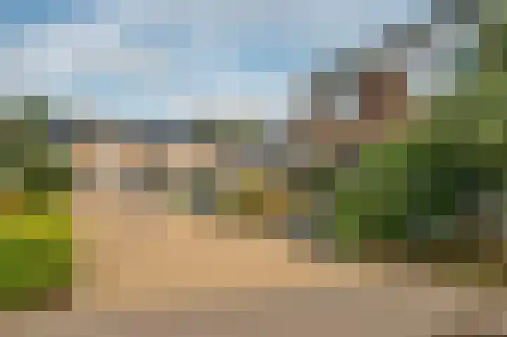 Hazenkamp 90 Reuver thumbnail 41