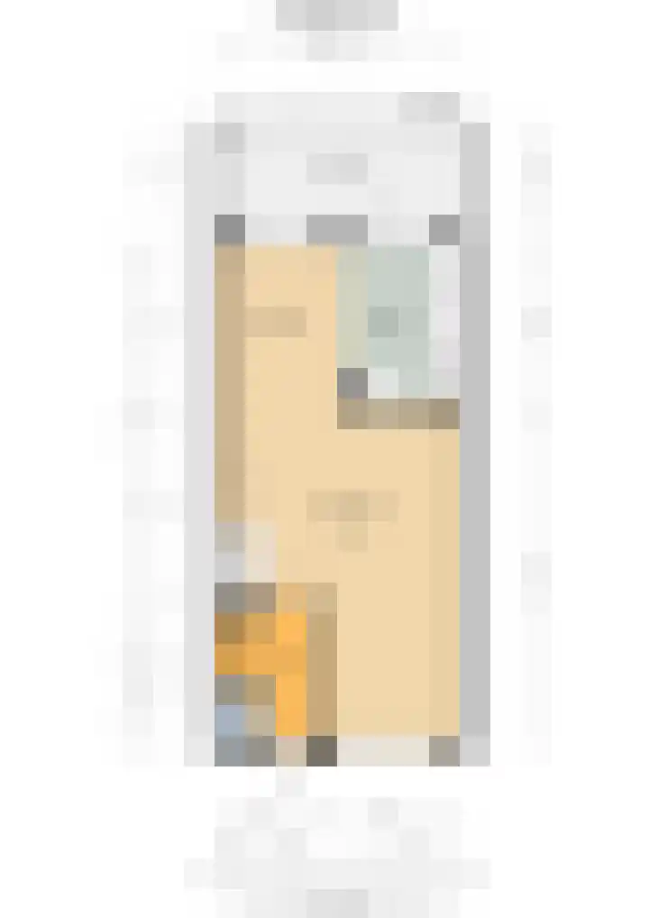 Hazenkamp 90 Reuver thumbnail 42