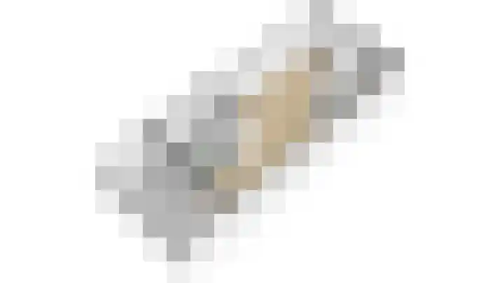 Hazenkamp 90 Reuver thumbnail 43