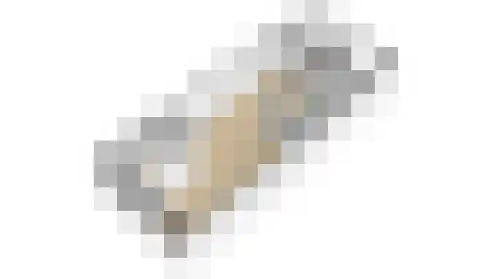 Hazenkamp 90 Reuver thumbnail 44