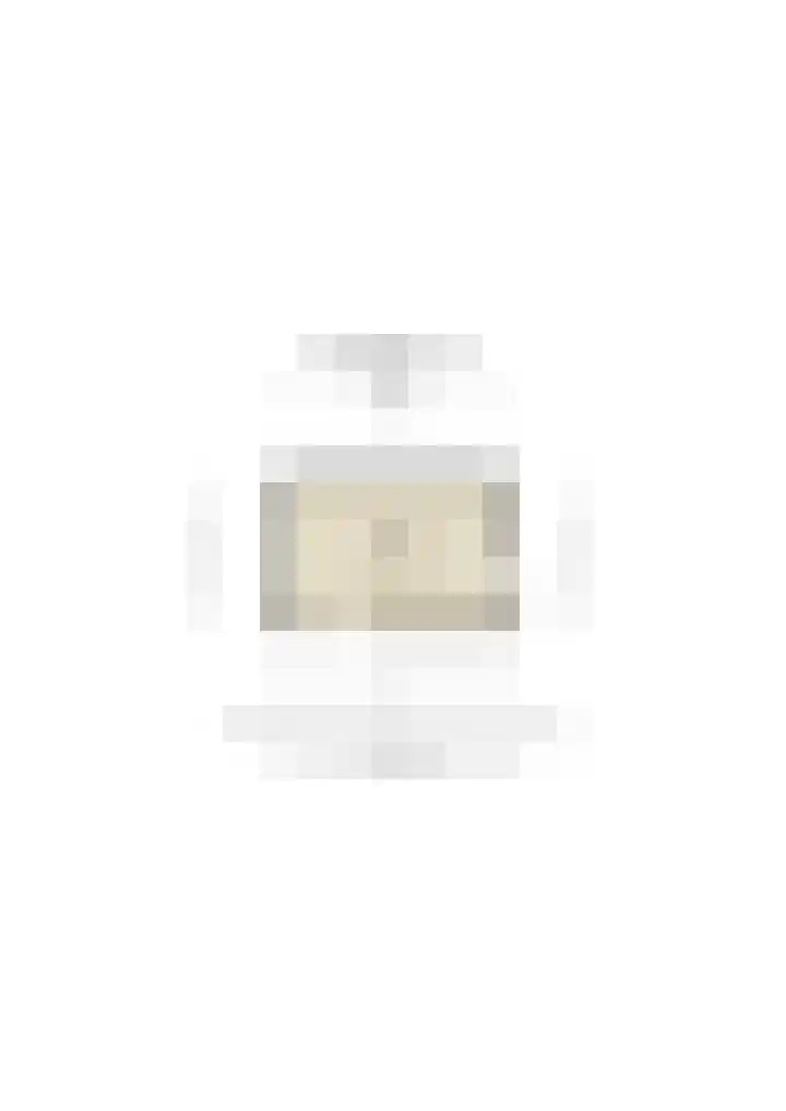 Hazenkamp 90 Reuver thumbnail 45