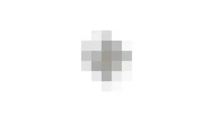 Hazenkamp 90 Reuver thumbnail 46