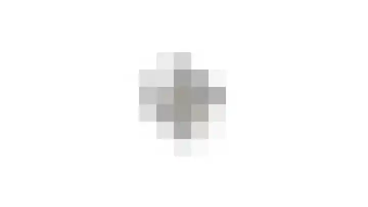 Hazenkamp 90 Reuver thumbnail 47