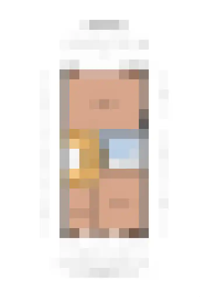 Hazenkamp 90 Reuver thumbnail 48