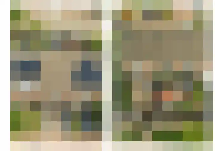 Hazenkamp 90 Reuver thumbnail 5