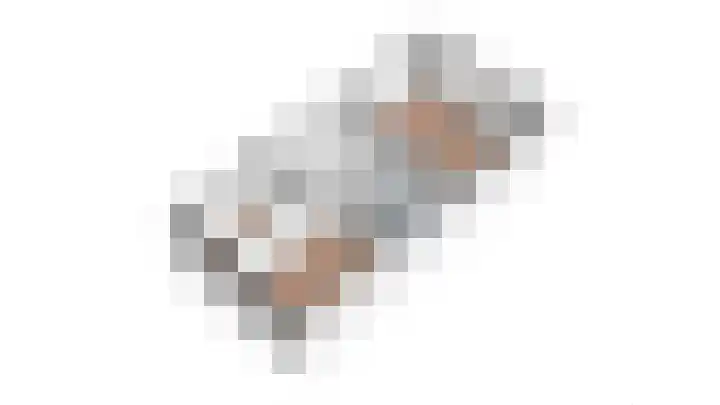 Hazenkamp 90 Reuver thumbnail 50
