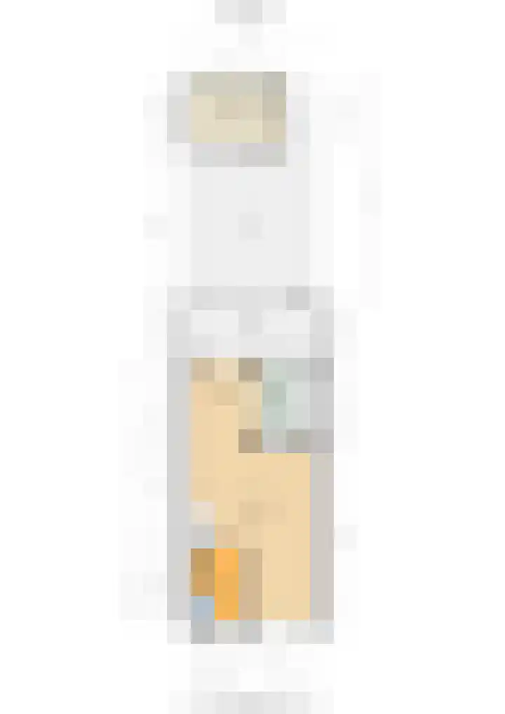 Hazenkamp 90 Reuver thumbnail 51