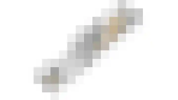 Hazenkamp 90 Reuver thumbnail 52