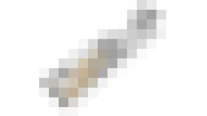 Hazenkamp 90 Reuver thumbnail 53